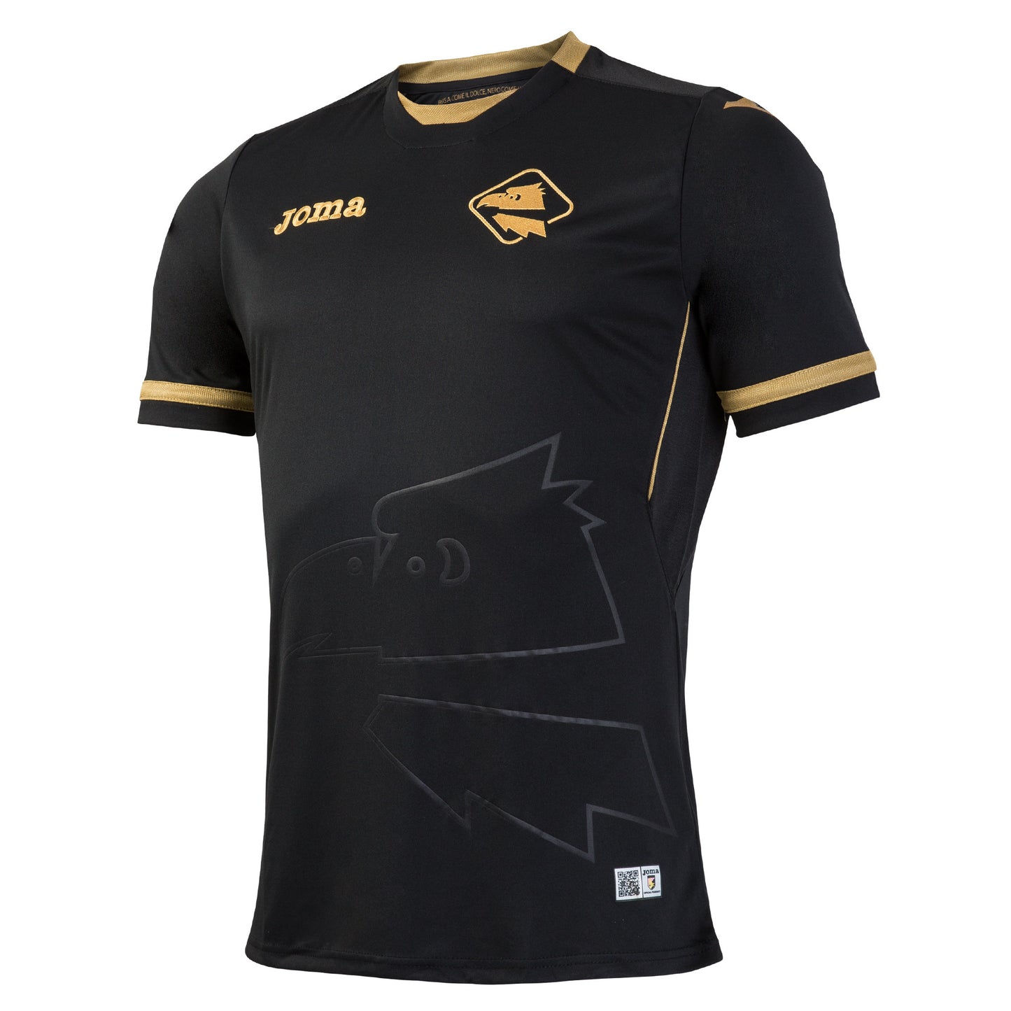 U.S. Citta di Palermo Jersey 2016/17 - ITA Sports Shop