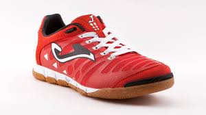 Joma Super Regate 508 Indoors - ITA Sports Shop