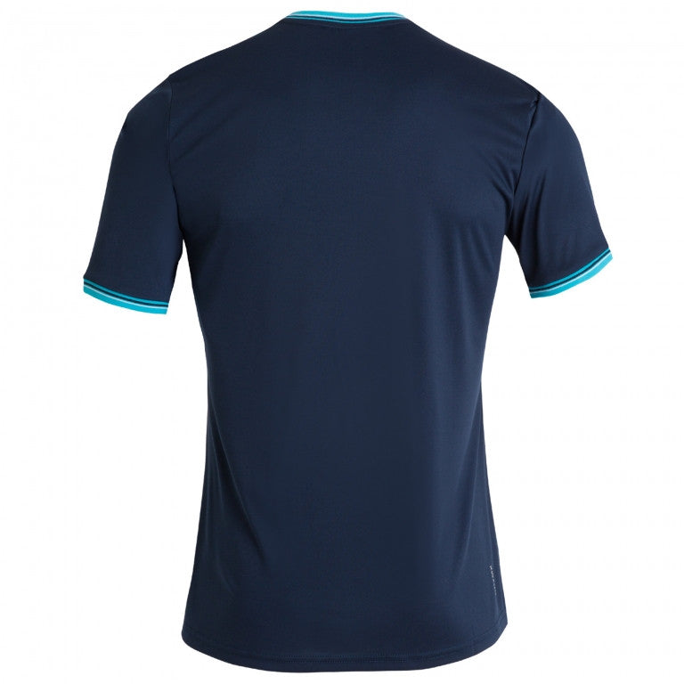 Swansea City AFC Training Top SS 16/17 - ITA Sports Shop