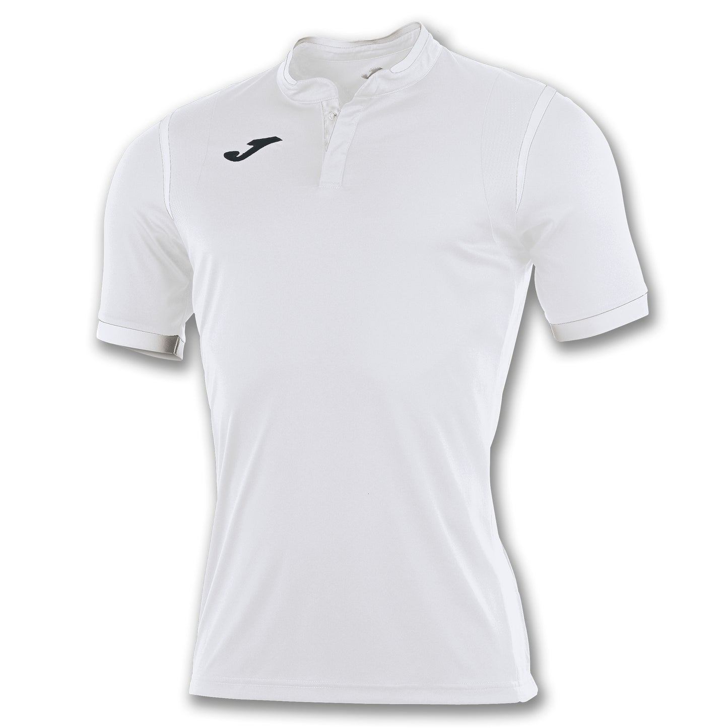 Joma Toletum Jersey (Final Sale) - ITA Sports Shop