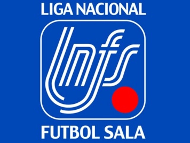 Joma Top Flex 904 Royal Indoors - ITA Sports Shop