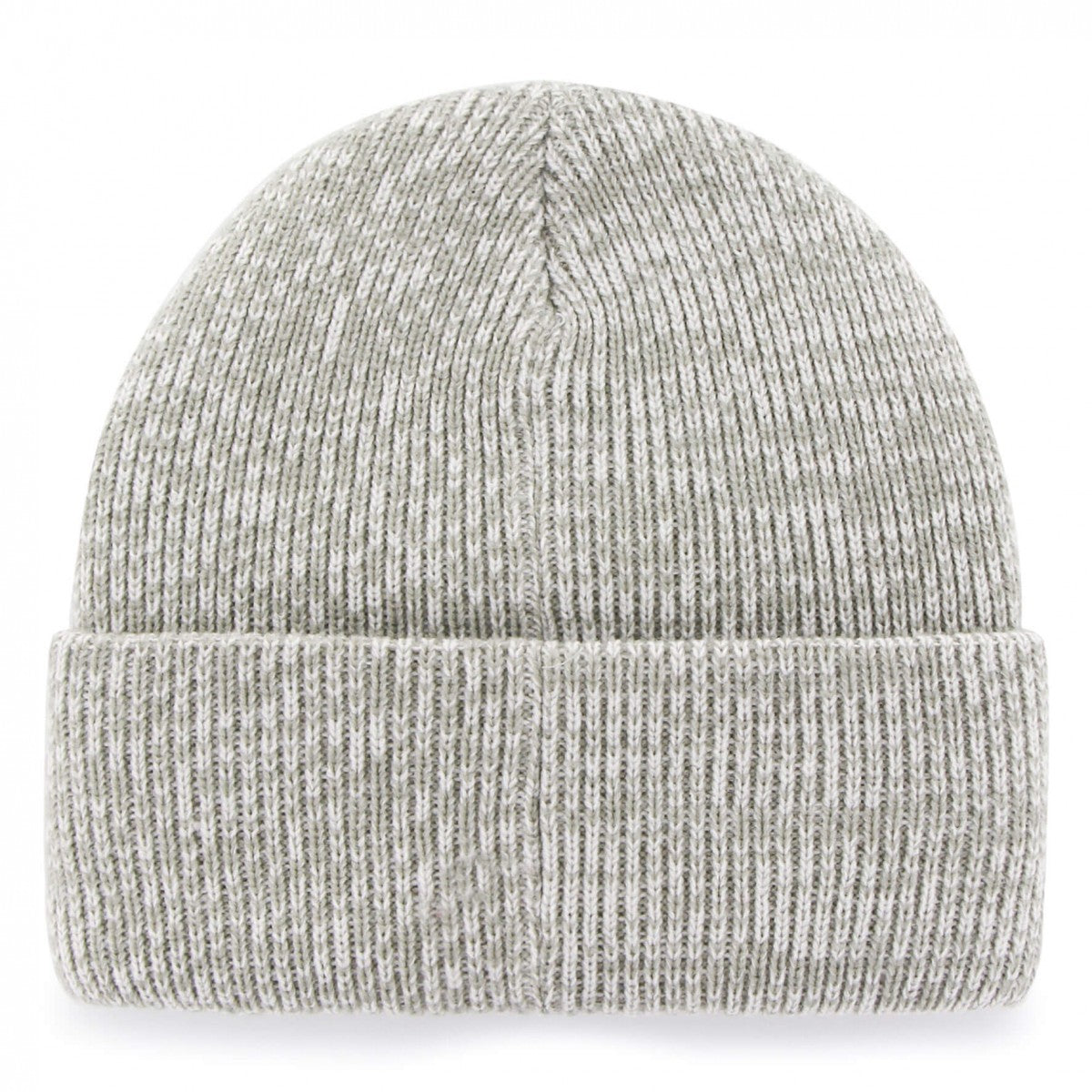 Liverpool Football Club Brain Freeze Cuff Knit Hat - ITA Sports Shop