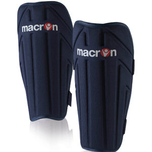 Macron Echo Parastinchi (Shin Guards)