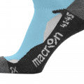 Macron Azlon Sock Final Sale - ITA Sports Shop