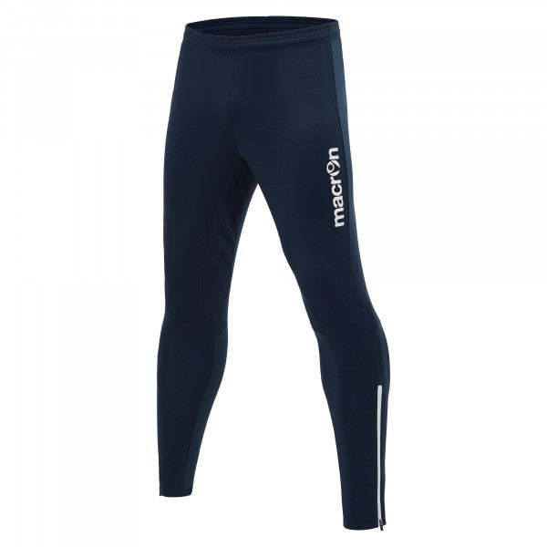 Macron Densa Training Pants - Final Sale - ITA Sports Shop