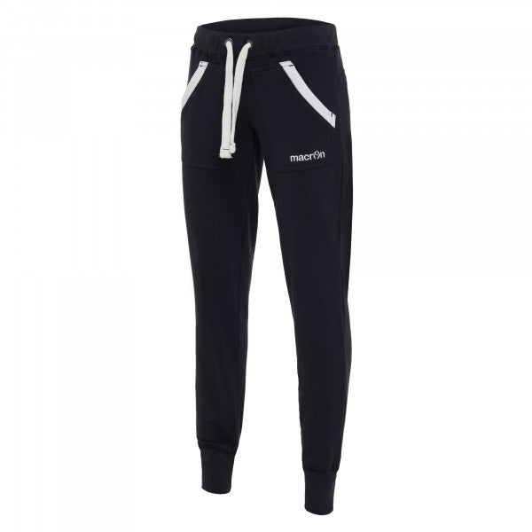 Macron Glam Women's Pants - Final Sale - ITA Sports Shop