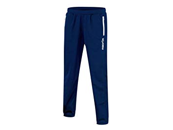 Macron Horus Pants - Final Sale - ITA Sports Shop