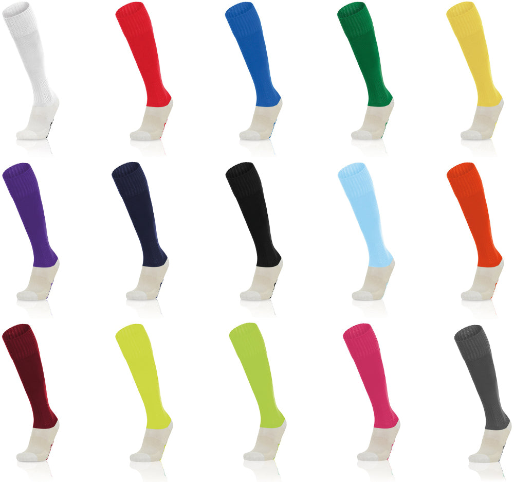 Macron Nitro Socks - Final Sale - ITA Sports Shop