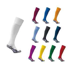 Macron Rayon Socks - Final Sale - ITA Sports Shop