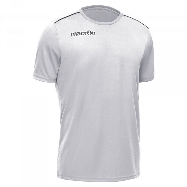 Macron Rigel Shirt - Final Sale - ITA Sports Shop