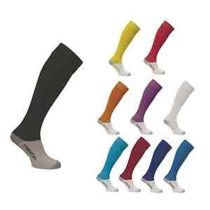 Macron Soccer Socks Round- Final Sale - ITA Sports Shop