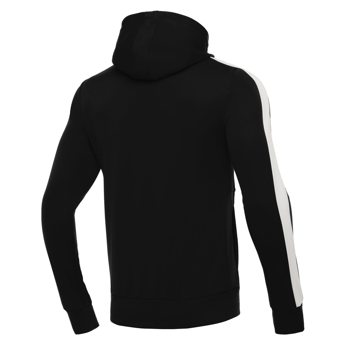 Macron SKA Hoody Sweatshirt - Final Sale - ITA Sports Shop