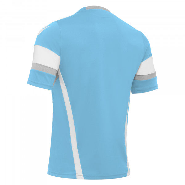 Macron Strength Jersey - Final Sale - ITA Sports Shop