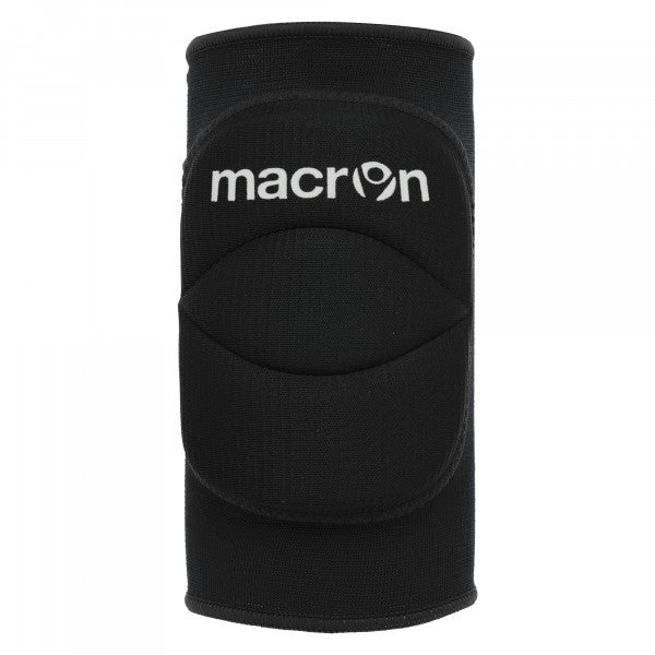 Macron Wall Kneepads - Final Sale - ITA Sports Shop