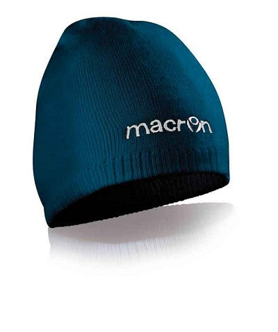 Barber Cappellino/Skully - ITA Sports Shop