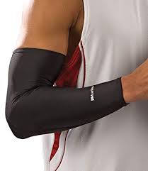 Mueller Sports Medicine Performance Sleeve - Final Sale - ITA Sports Shop