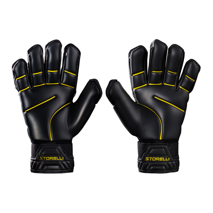 EXOSHIELD GLADIATOR PRO GLOVES - ITA Sports Shop
