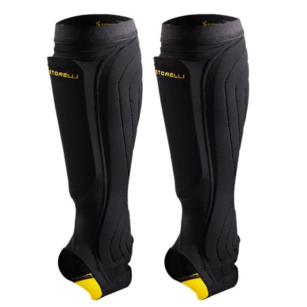 BodyShield Leg Guards - ITA Sports Shop