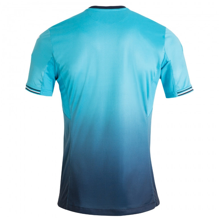 Swansea City AFC Jersey 16/17 Away - ITA Sports Shop