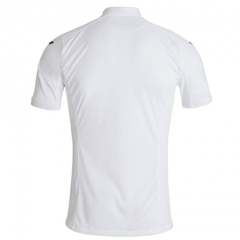 Swansea City AFC SS Jersey 2016/17 - ITA Sports Shop