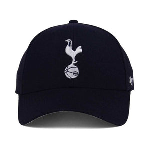 Tottenham Hotspur FC '47 EPL Basic MVP Cap - ITA Sports Shop
