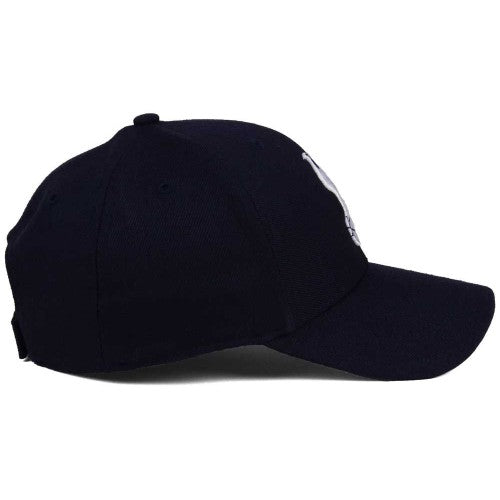 Tottenham Hotspur FC '47 EPL Basic MVP Cap - ITA Sports Shop
