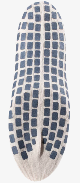 TRUSOX Mid-Calf Crew - ITA Sports Shop