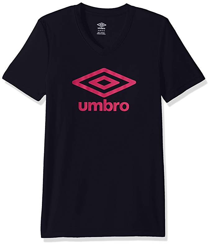 Climate Women's Top (Final Sale) - ITA Sports Shop