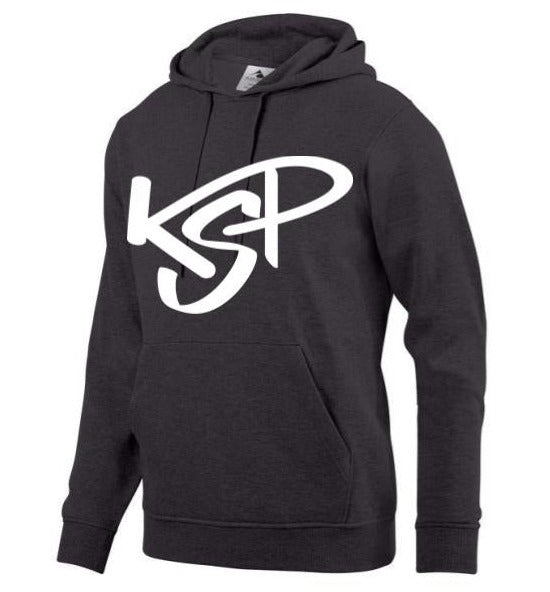 KSP 60/40 Fleece Hoodie