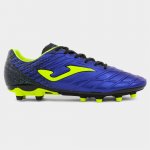 XPANDER 904 ROYAL-FLUOR FIRM GROUND - ITA Sports Shop