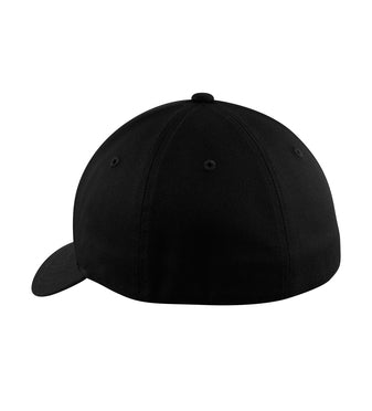 EP CREW Logo Hat