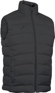 Joma Urban Vest - ITA Sports Shop