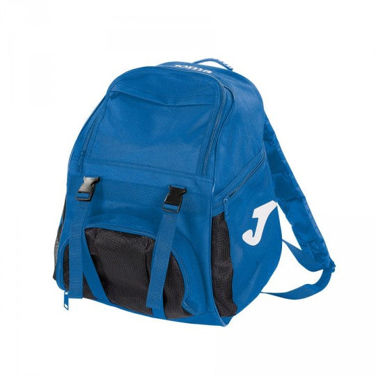Joma Diamond Backpack - Final Sale - ITA Sports Shop