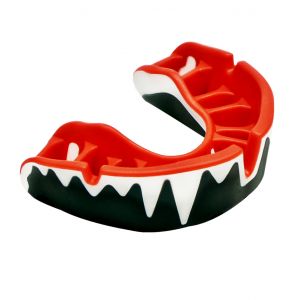 Mueller Matrix® Mouth Guards | Maximum Protection - ITA Sports Shop