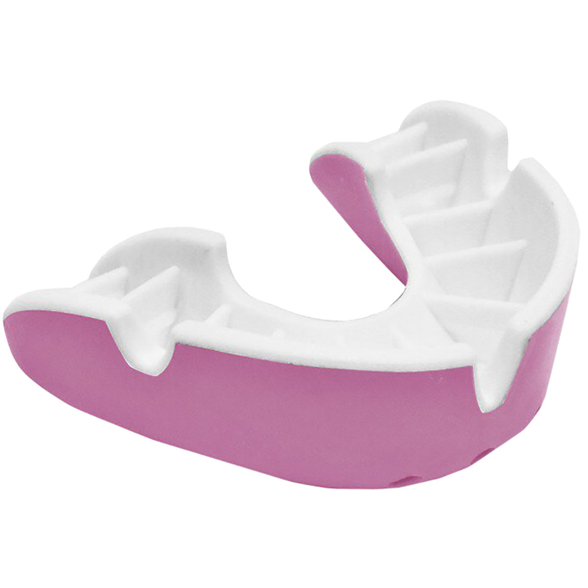 Mueller Sports Medicine Matrix Protection Self-Fit Mouth Guard - ITA Sports Shop