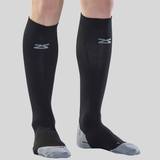 Tech+ Compression Socks - ITA Sports Shop
