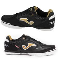 Top Flex 801 Indoor - ITA Sports Shop