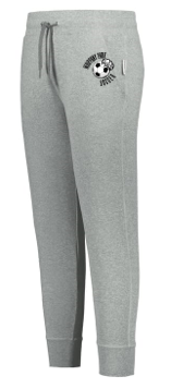 WPBS LADIES VENTURA SOFT KNIT JOGGER