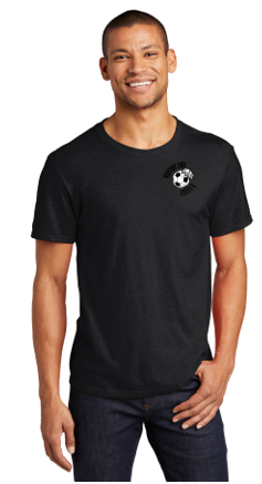 WPBS PREMIUM BLEND RING SPUN T-SHIRT