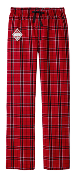 NJFC 23/24 PAJAMA PANTS