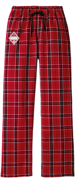 NJFC 23/24 PAJAMA PANTS