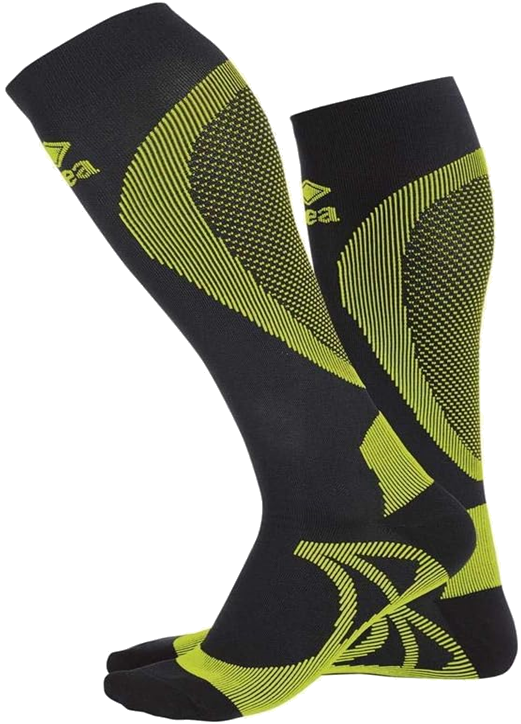 Errea Cathan Socks Sport + Recovery