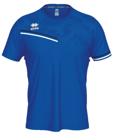 EP Crew Evan Jersey (BOYS)