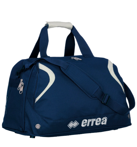 Errea Layton Fit Bag - ITA Sports Shop