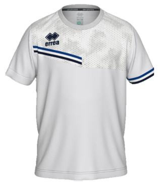 EP Crew Evan Jersey (BOYS)