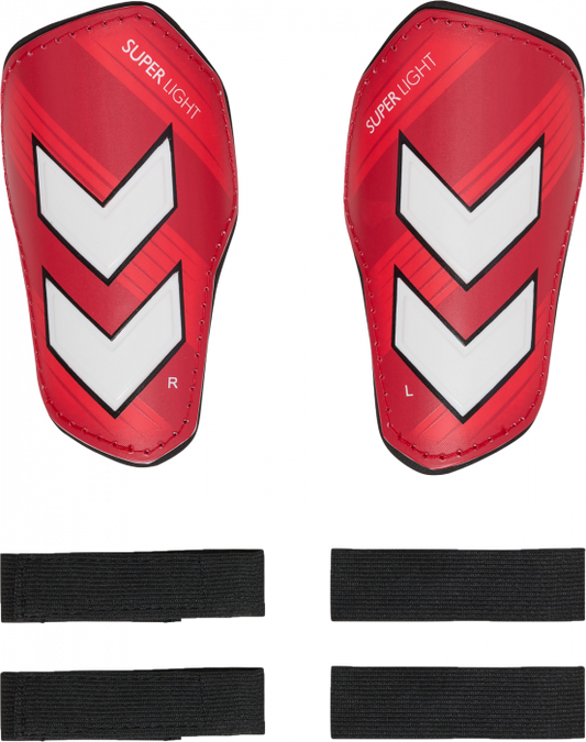 Hummel Super Light Shingaurds