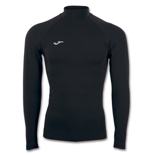 Joma Brama Compression Long Sleeve - ITA Sports Shop