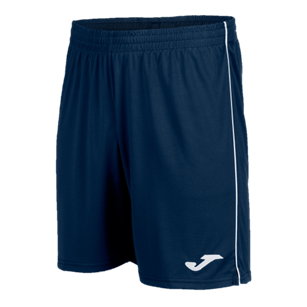 Joma Liga Shorts