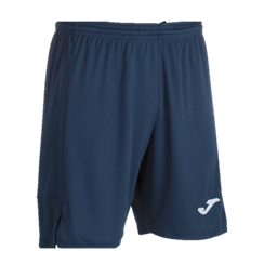 Joma Toledo II Shorts - ITA Sports Shop