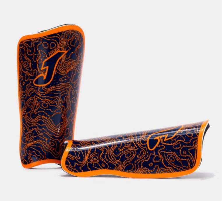 Joma Panther Shin guards